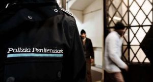 Sappe: Carcere di Sanremo peggiora la gestione della sicurezza interna