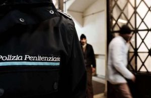 Sappe: Carcere di Sanremo peggiora la gestione della sicurezza interna