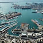 Lettera alla redazione | Genova città Meravigliosa