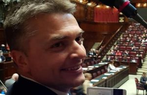 Ingegneria a Erzelli, bretella Ceparana e Aurelia bis: ok da Commissioni Camera