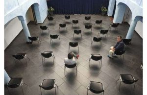 Riapre il Teatro Sacco, il pù antico di Savona