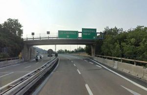 Toti e Bucci: esenzione pedaggi Genova Est-Nervi fino al 31 dicembre