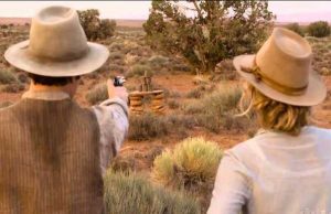 Spara nel proprio bosco, dopo diniego polizia: denunciato ed armi sequestrate