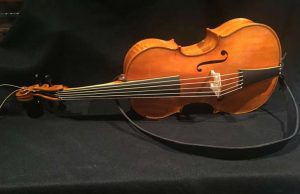 29° edizione del Levanto Music Festival Amfiteatrof