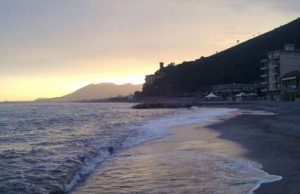 A Borghetto Santo Spirito estate all’insegna del BenEssere