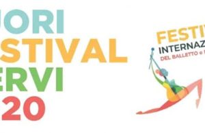 A Nervi Fuori Festival in sicurezza tra musica e Teatro