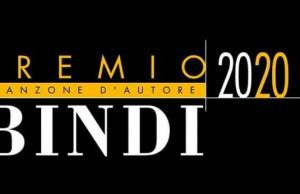 A Santa Margherita la 16° edizione del Premio Bindi