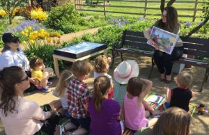 Centri estivi per bimbi, Corso: iscrizioni fino al 23 maggio