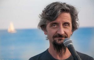 Al via il Portus Lunae Art Festival della Spezia