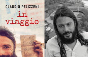 Al via la rassegna Sguardi Laterali a Palazzo Tagliaferro