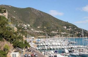 Bilancio in attivo per la Marina di Alassio