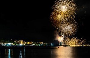 Ceriale, ecco gli eventi dell’estate 2020