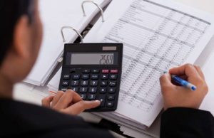 Commercialisti: sciopero contro la mancata proroga di luglio