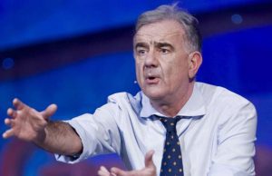 Domani per Estate Spettacolo 2020 a Genova Gene Gnocchi