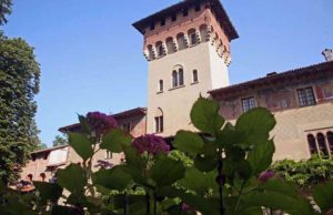 Dopo l’estate Millesimo diventa Comune Storico d’Italia