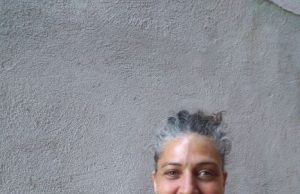 A Terzorio c’è in mostra l’arte di Elysia Athanatos