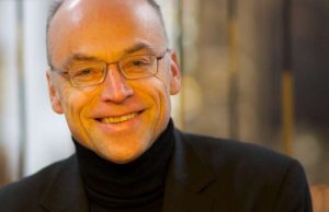 Festival F.O.N.O. armonie Sacre nelle Terre di Liguria