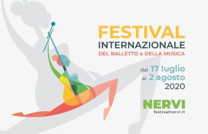 Festival Internazionale del Balletto e della Musica Nervi: come arrivare