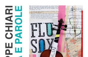 Finalborgo, riparte sabato 25 alle 18, con Musica e parole