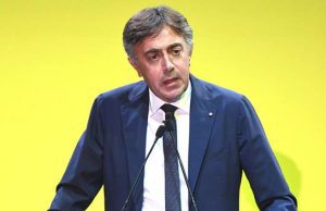 Poste Italiane, ottenuta da IMQ-CSQ la Certificazione Ambientale ISO 14001