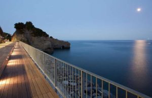 Gli eventi di agosto ad Albisola Superiore