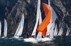 Ad Imperia Jens Rathsack domina la Dragon Summer Cup