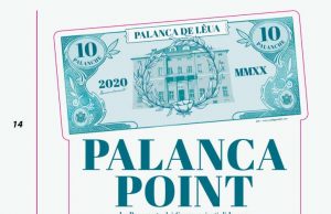 I commercianti di Loano regalano 10 euro agli ospiti