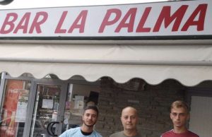 I nomi dei primi giovani che si uniscono alla Vadese Calcio