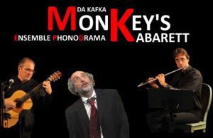 Il Festival di Lunaria Teatro conclude prima settimana di programmazione