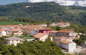 L’Alta Val Bormida ha impostato l’avvio di centri estivi