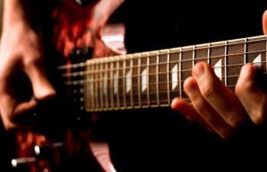 Musica al Quaalude RockClub e dal CIV Sarzano Sant’Agostino Musica al Quaalude RockClub e dal CIV Sarzano Sant'Agostino