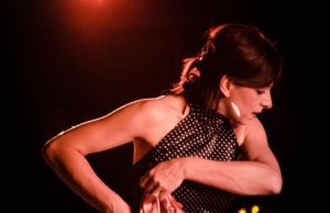 Nuova proposta per RAM Theatre, Teatro Immateriale