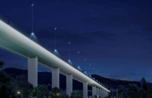 Oggi alle 19,30 concerto per il Nuovo Ponte di Genova | La diretta