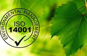 Poste Italiane ottiene la certificazione ambientale ISO 14001