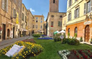 Prosegue Estate Diffusa a San Bartolomeo al Mare 2020