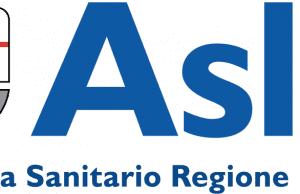 Riaprono in ASL2 alcuni sportelli di prenotazione