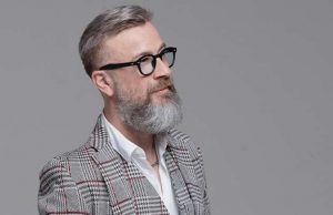 Rinviato alla primavera 2021 il tour di Marco Masini Rinviato alla primavera 2021 il tour di Marco Masini.jpg