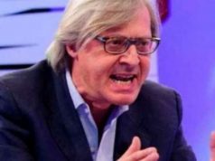 Capra ad Alice Salvatore, Sgarbi condannato per diffamazione pure in appello