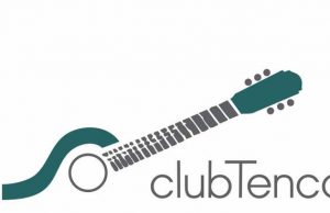 Tornano gli appuntamenti in sede al Club Tenco di Sanremo