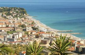 Varazze presenta gli eventi della stagione estiva