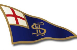 YachtClub Sanremo, trionfo per Cilli e Mantero