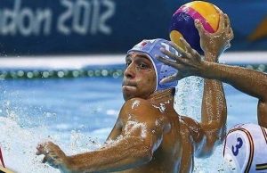 Focolaio nel savonese: 18 contagiati, tra cui Aicardi. In Liguria indice R(t) a 0,67