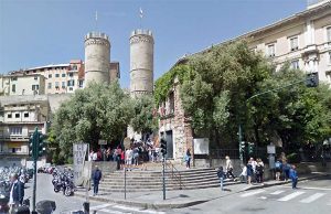 Tve, Colombo non era genovese. Ma esperti: nessuna prova che fosse di Valencia