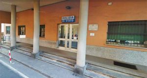 Maltratta il padre novantatreenne per anni, 60enne allontanato dalla casa
