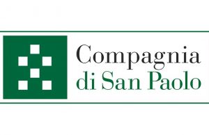 Compagnia di San Paolo lancia una Survey su cultura e salute
