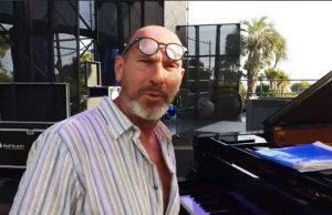 Annullamento spettacolo trio Moroni-De Piscopo-Zunino: le modalità di rimborso