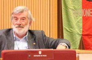 Gay nei forni, Tribunale di Genova assolve De Paoli: il fatto non sussiste