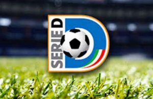 Ripescaggi in serie D, Ligorna, Vado e Fezzanese sperano