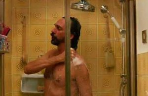 Recital CanTango, un tuffo al cuore tra passato e presente