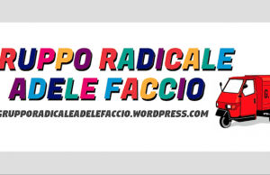 Detenuto in carcere a Sanremo chiede di candidarsi